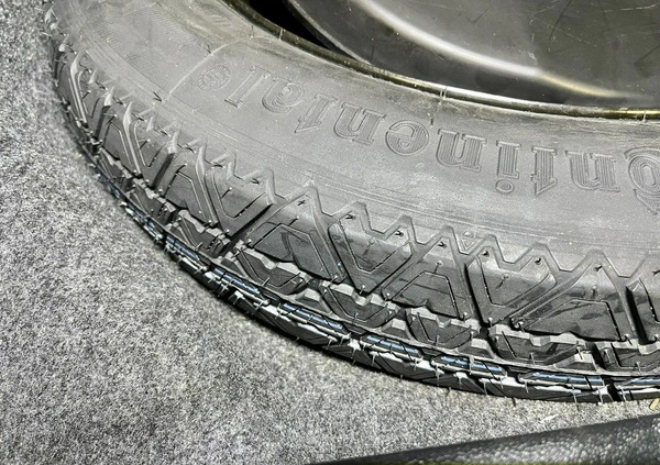 Mercedes-Benz Klasa A cena 29800 przebieg: 80000, rok produkcji 2007 z Swarzędz małe 466